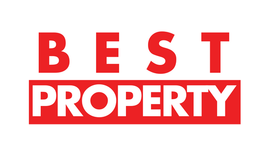 Lanka Properties Logo